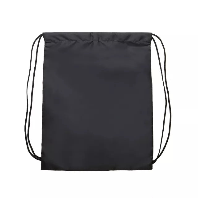 unique-id-90aed914-fba6-4e3c-bf0f-f5db7a639744