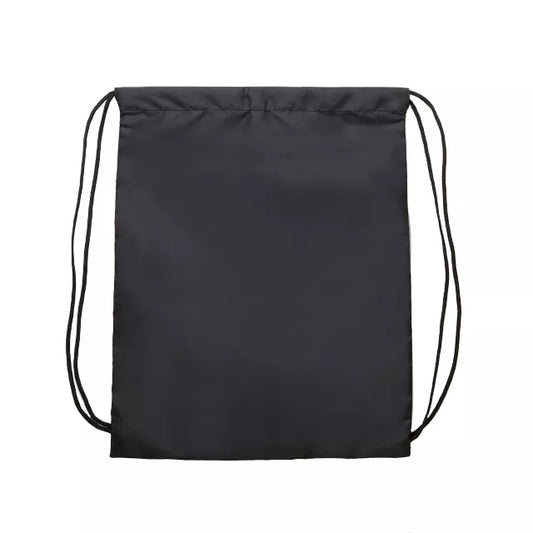 unique-id-90aed914-fba6-4e3c-bf0f-f5db7a639744