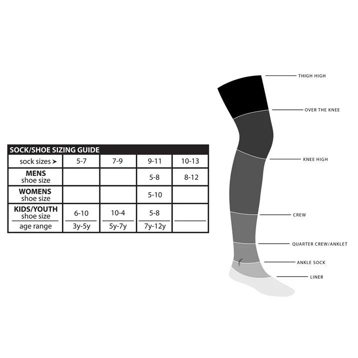 unique-id-e917d4a1-ef59-4dc9-9459-d972b56cb4de