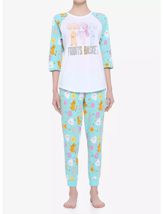 unique-id-9be4260e-44af-4f96-9a95-684e70869c57