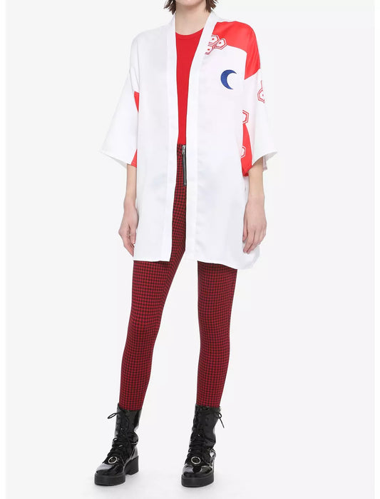 unique-id-566b795c-74fd-4718-ad54-4f951372638a