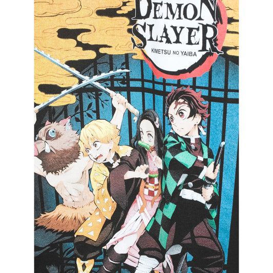 unique-id-006c9fc0-61ed-4ab2-8bec-c4ab3b19bd99