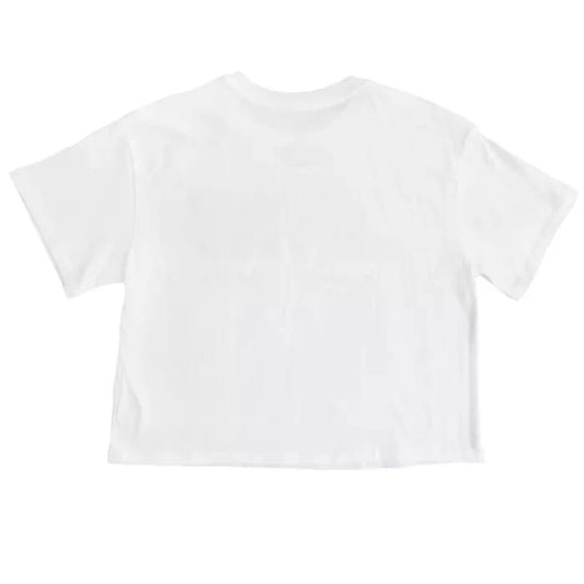 unique-id-0cc1ce34-d734-4254-853e-4817287fa94c