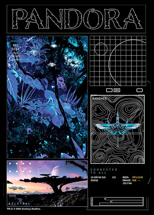 unique-id-3e9559db-5c8f-4045-893a-2604f08ac612