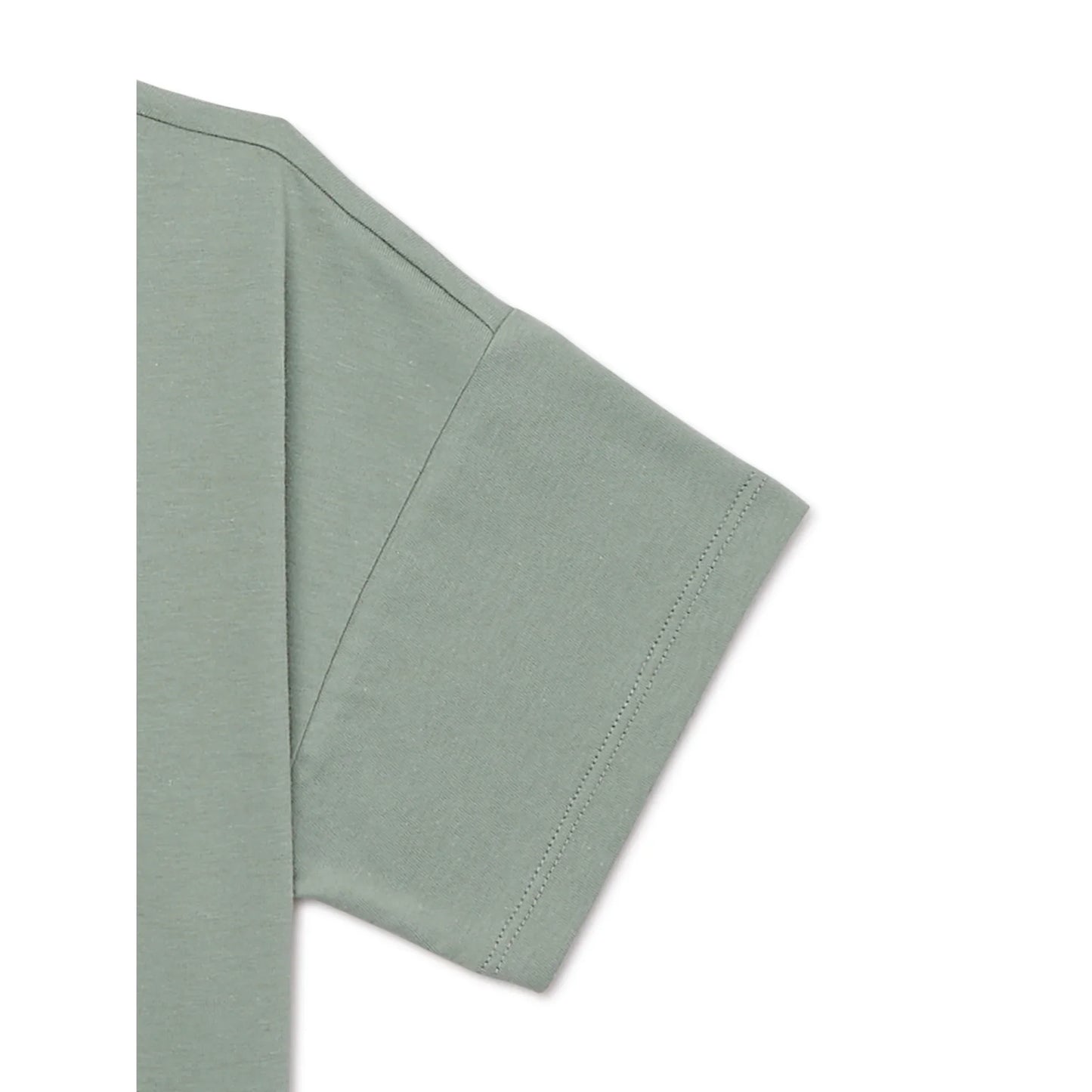 unique-id-ce7c262b-33a2-40f1-9cb1-47f3bfd495b6