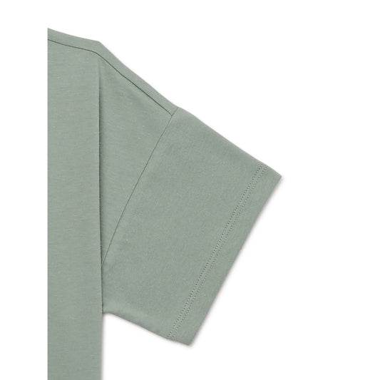 unique-id-ce7c262b-33a2-40f1-9cb1-47f3bfd495b6