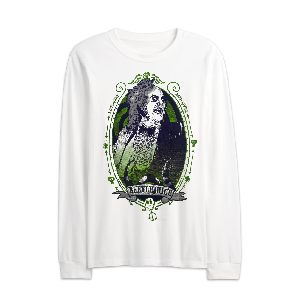 unique-id-8247d60a-e8c7-4c36-9042-afd6d2ed3a22