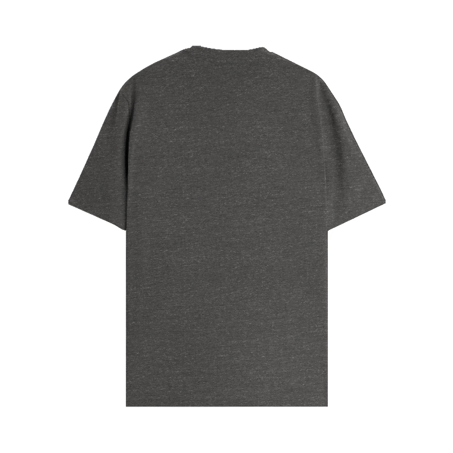 unique-id-eda9e63c-e0e1-45f9-8856-a673d5aa72b4