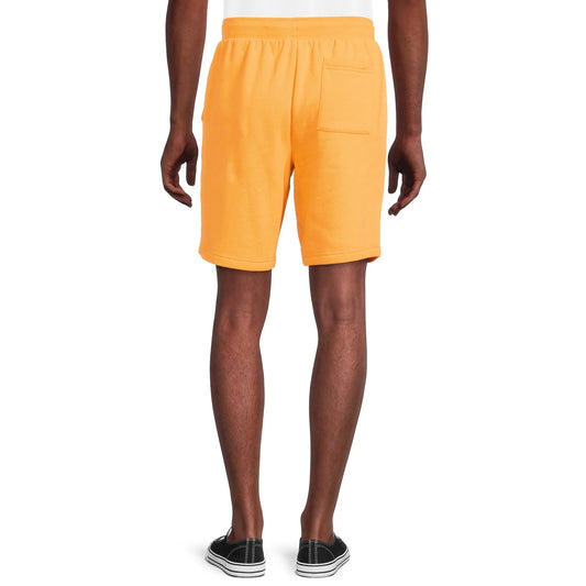 unique-id-4709a6ca-5c50-4535-a86f-5d150d54db92