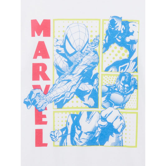 unique-id-f08211e1-2c68-4ea3-93a8-3b39a59e3b47