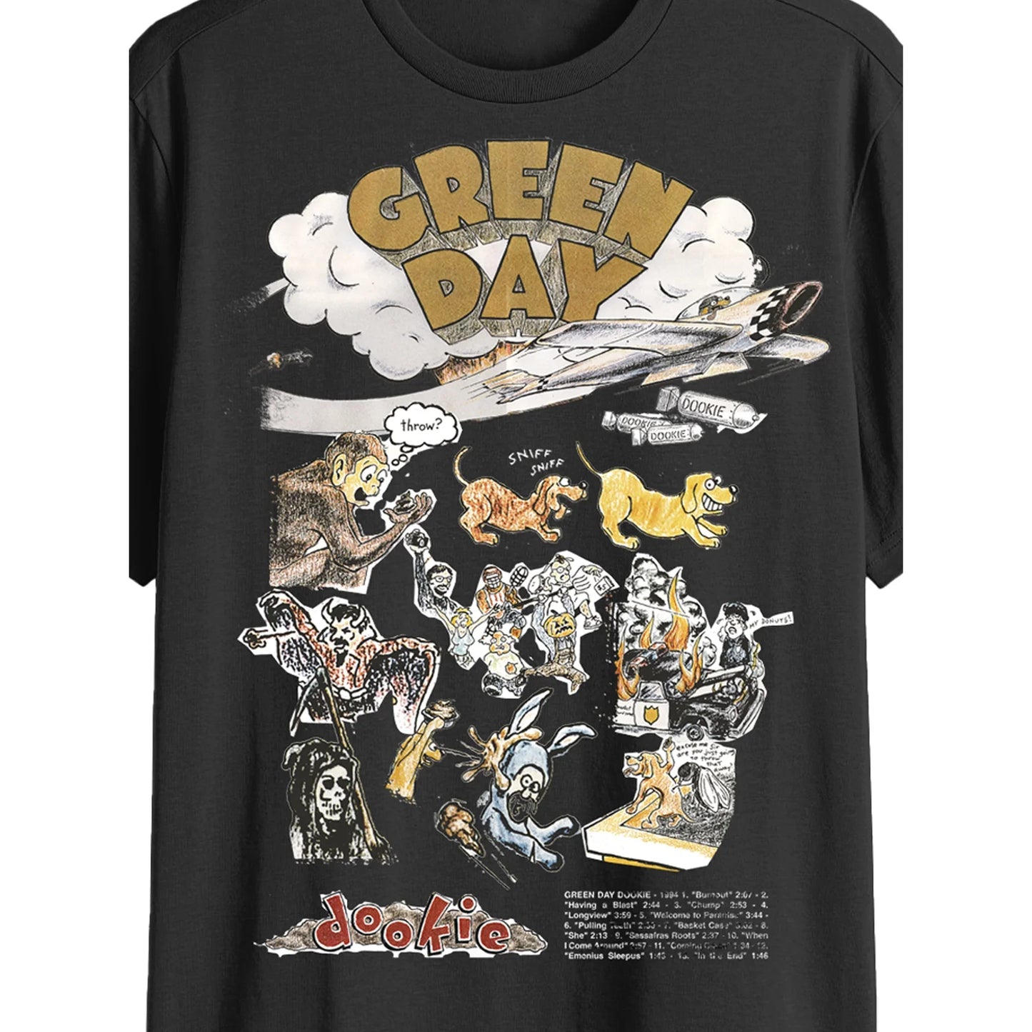 unique-id-f5d38d95-99e7-431d-96fb-e549b0fb1db1