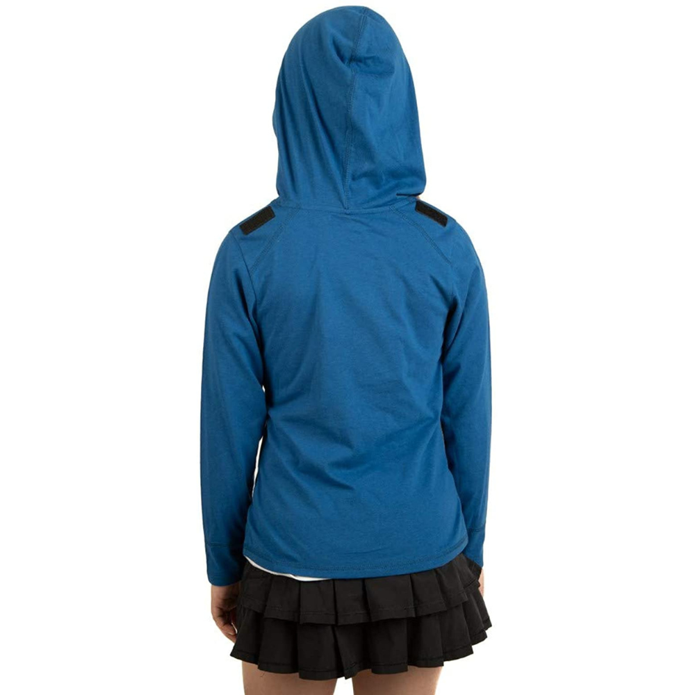 unique-id-55d8cbc7-d7ea-4849-a2d6-de6dbd789b68