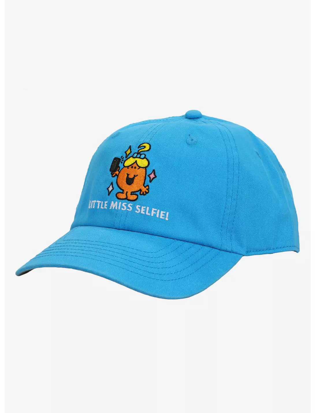 unique-id-3bac04b2-9d4c-438d-9743-2bcc3215c810