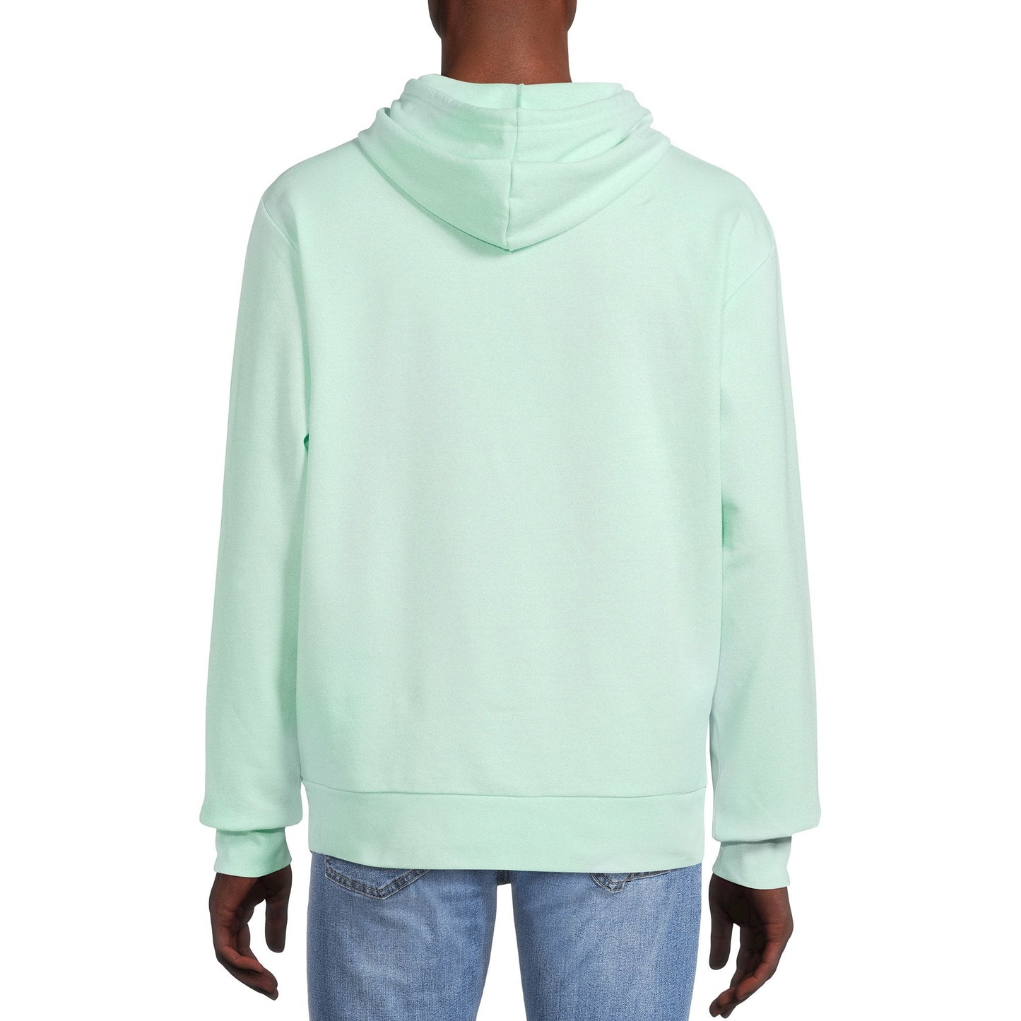 unique-id-cebe22e8-7033-4443-9f07-42f26220ad01