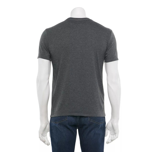 unique-id-103a6e33-aa1d-408f-915f-453c47374cde