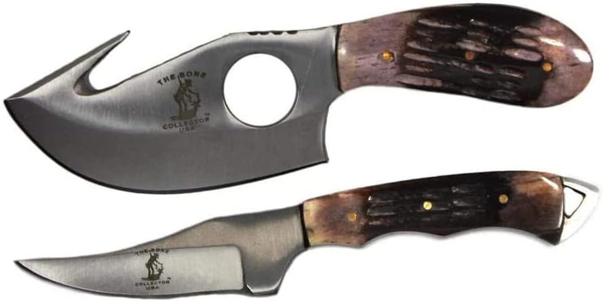 unique-id-fb580ca0-88bc-40cc-8b43-d8056c999bbd