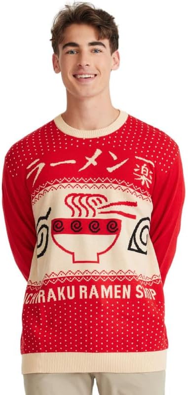 unique-id-295d6f40-1127-46bf-b734-4b4401b218b0