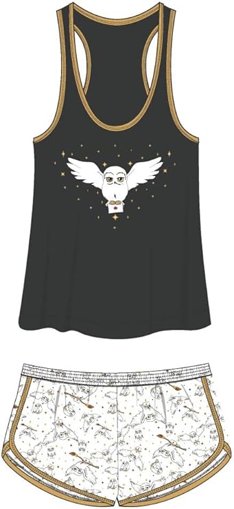 unique-id-a79eee11-8df0-4d92-ae62-ec8be7e4b540