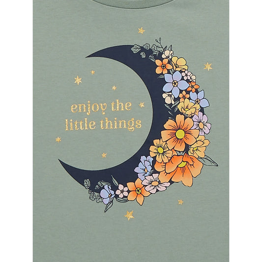 unique-id-58e0a8f3-cf7d-4a15-80e7-3e9de1a663e2