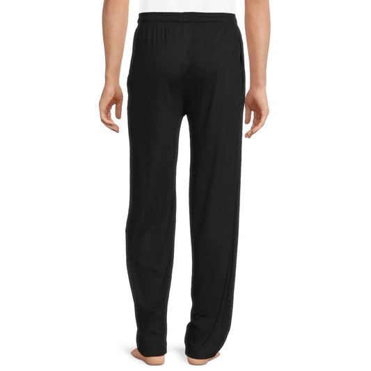 unique-id-5e23dad3-870e-450c-bb6d-7317309b82a3