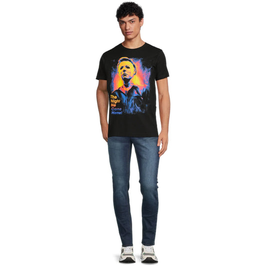 unique-id-15192ba3-59b0-493e-adae-f60be96eb47b