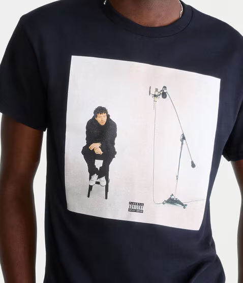 unique-id-58b251b8-1524-4fe2-8f47-80a500d620e7