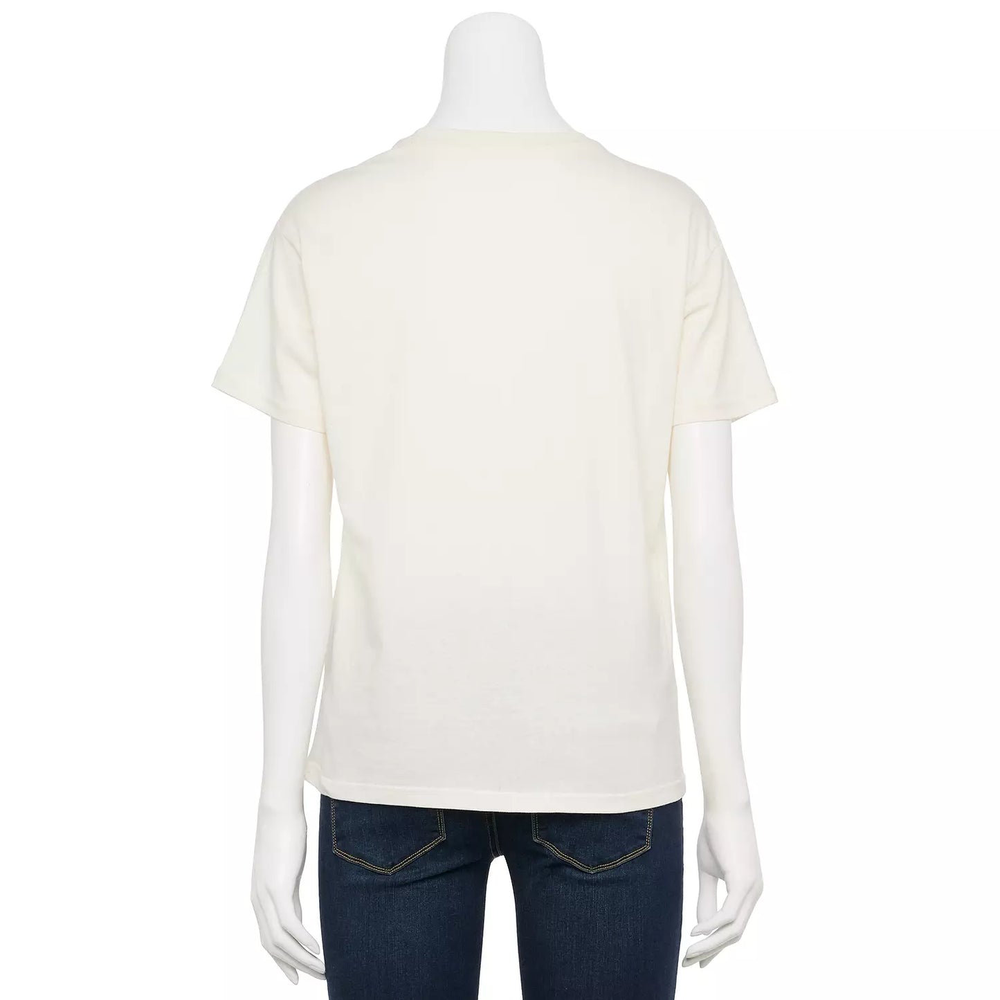 unique-id-31bf4af2-2466-41ac-b7b6-b1b7d9f0ad53