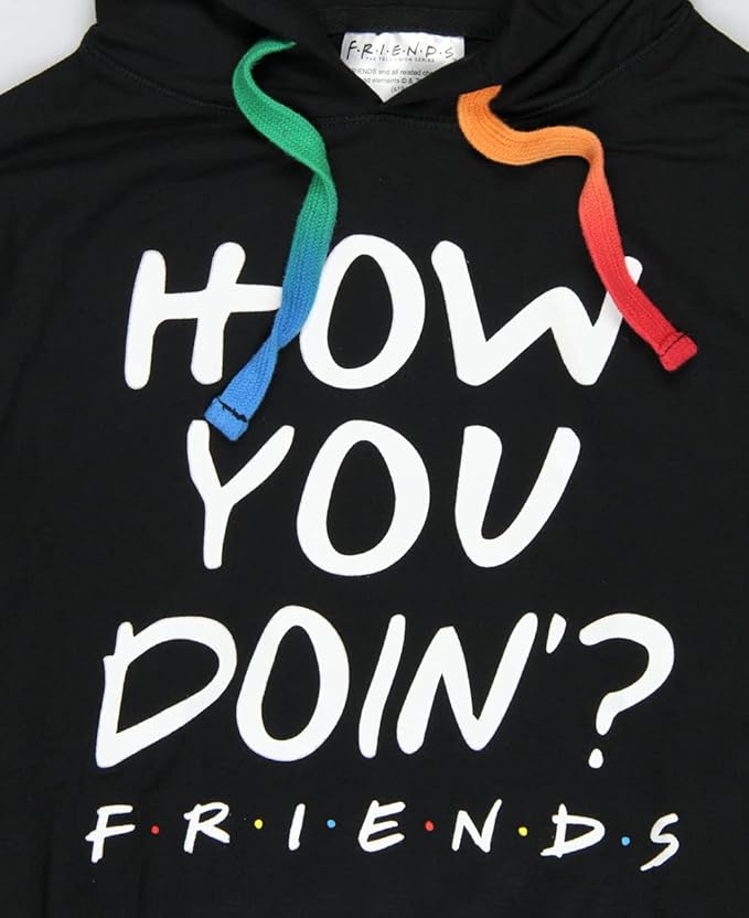 unique-id-5d2c3812-7094-4e45-980b-1b4e788b1929