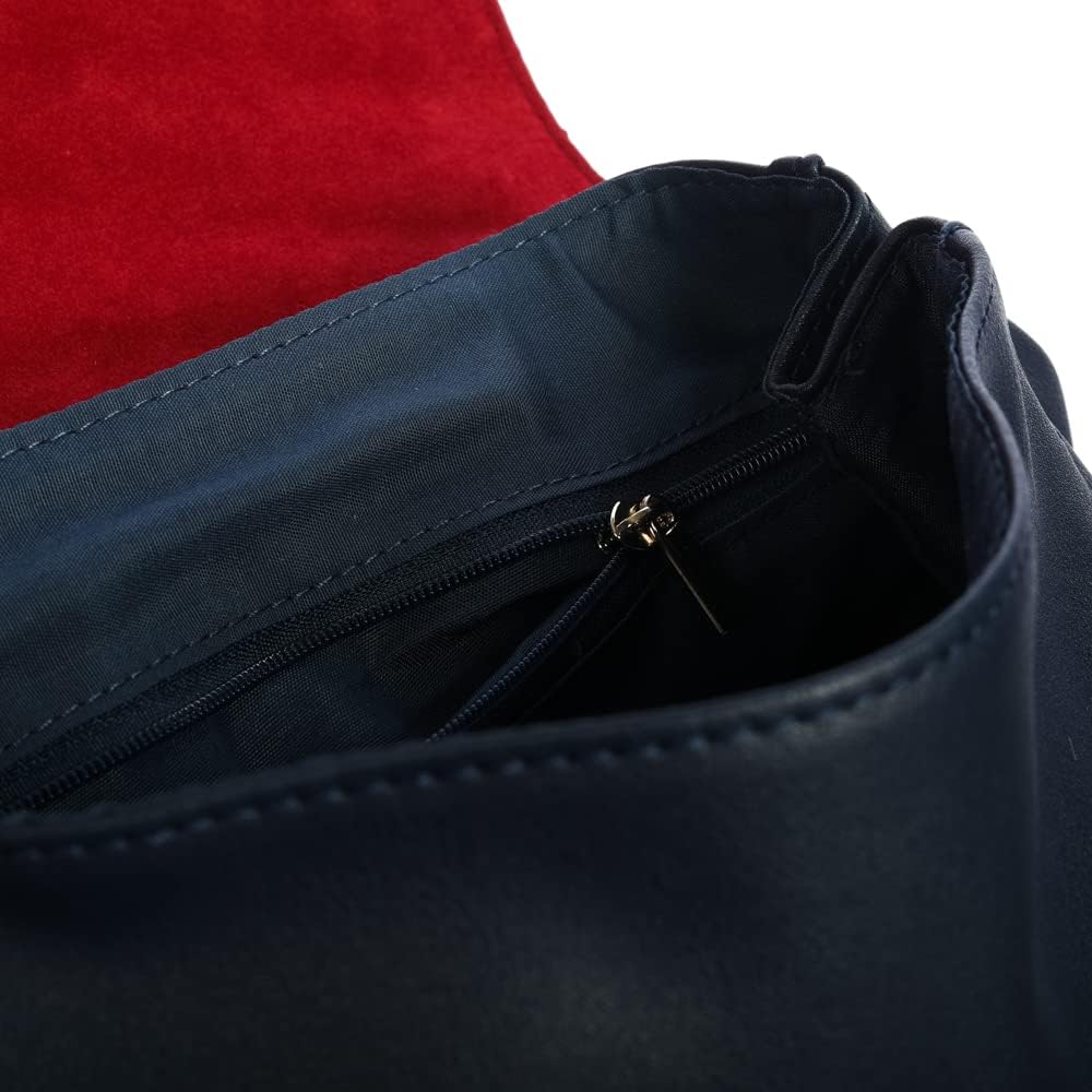 unique-id-86e03fc1-aa66-42bb-b929-b52d4921c780