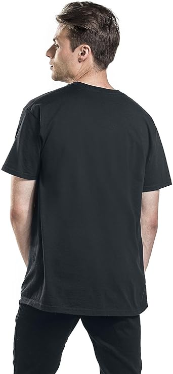 unique-id-8b06240b-3a8c-4def-86d6-51df243088cd