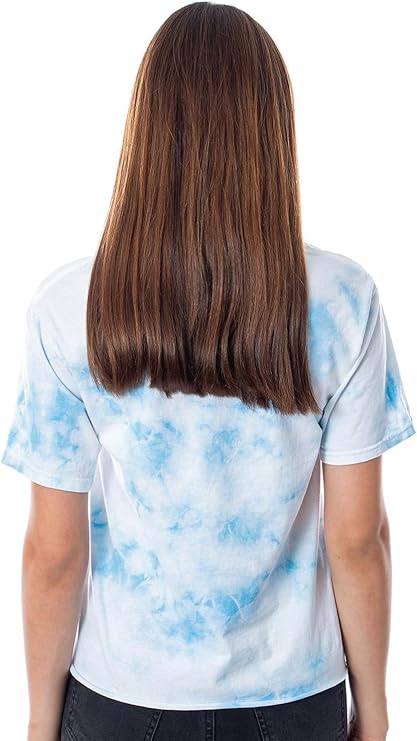 unique-id-c06b42b4-3172-4eb2-8706-ac91b12a8bf4