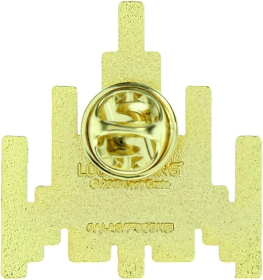 unique-id-bdc5abf0-e428-4bee-ac1b-a895a9c3fd14