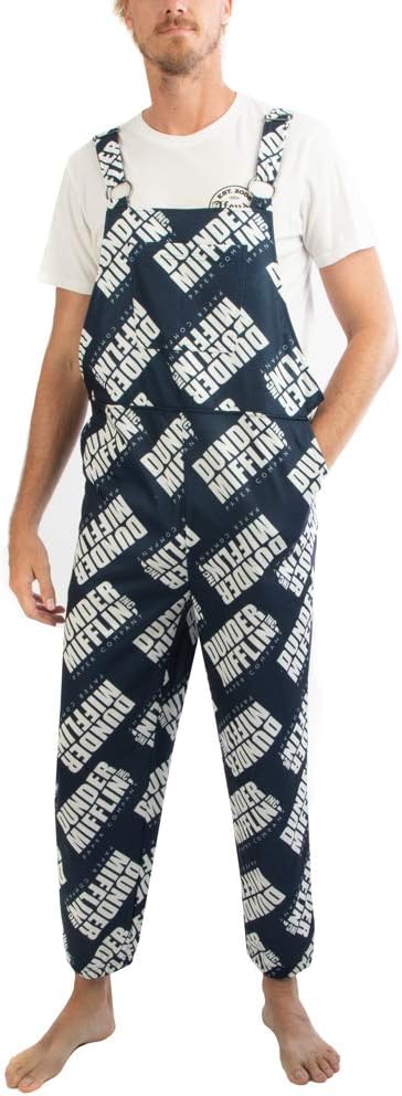 unique-id-c86bc710-777f-43ef-a337-e60a12476de0