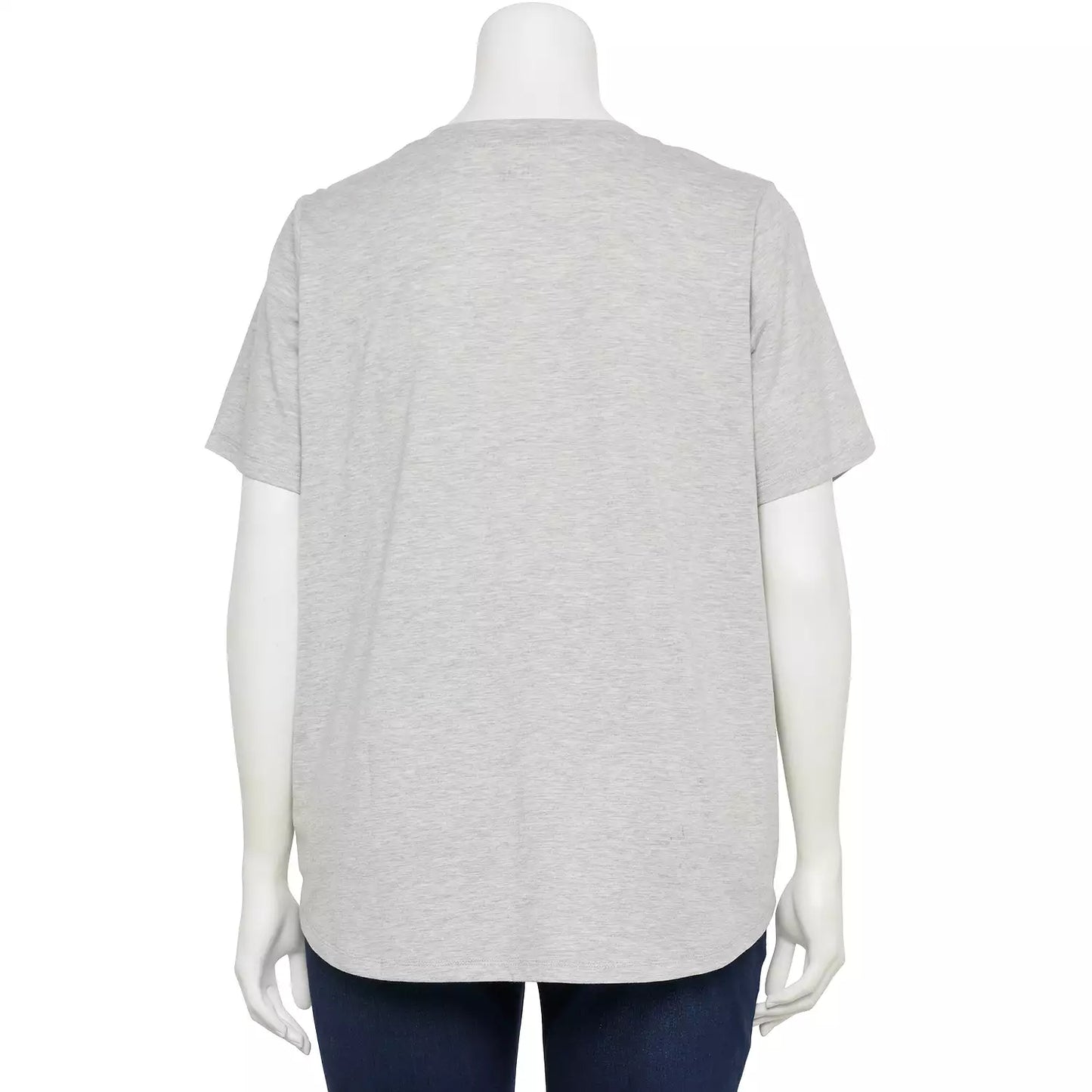 unique-id-2ae7be48-1d41-4a81-9747-5315683dc8f1