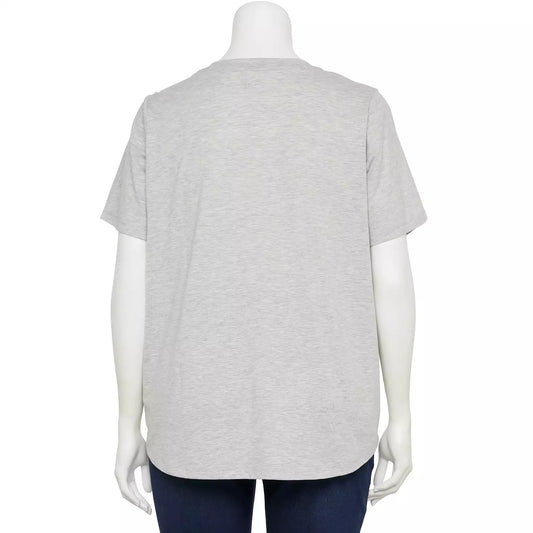 unique-id-2ae7be48-1d41-4a81-9747-5315683dc8f1