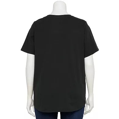 unique-id-9246564a-21c8-4e4a-b80f-394f3d9d513b