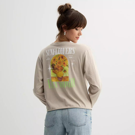 unique-id-3f6254c5-fceb-490b-aa0c-e227cb967f92