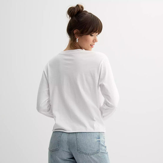 unique-id-ce0fbe35-a8b3-406d-9c0e-5e89e420d081