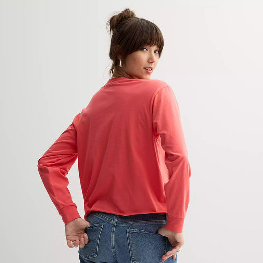 unique-id-c8ba19dd-3fbd-42f3-919c-c052eb82e599