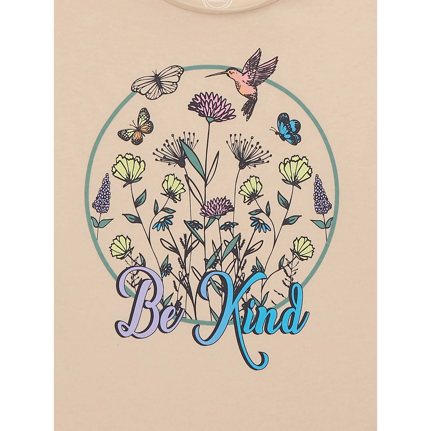 unique-id-4c541f13-30f5-4cdc-ab07-206aa7b4d0c1