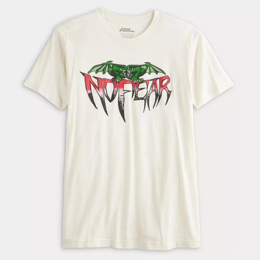 unique-id-8c312aeb-670d-4ab3-95d0-6f71532c8905