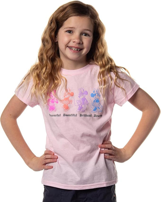 unique-id-8f76c2f7-bece-4107-be4b-98298534a4fe