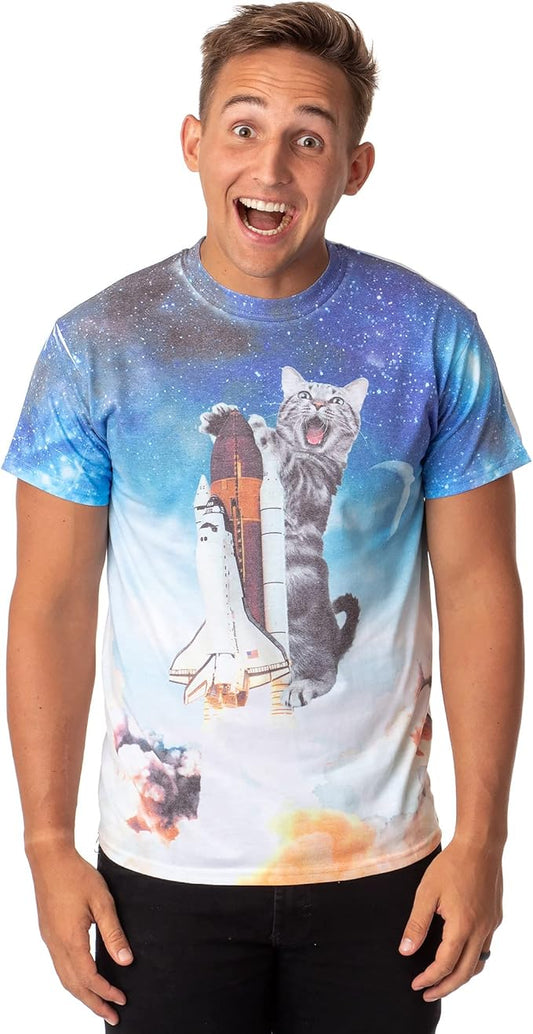 unique-id-19138929-8b42-414a-9677-d67392435a62