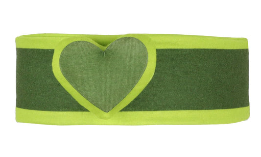 unique-id-9e4ee02d-caab-4876-88e2-39cd332b02c7