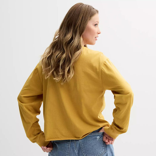 unique-id-a62132e1-f958-4968-a096-37b24692ad8b