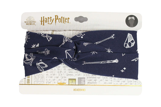 unique-id-0b70cf66-db94-41b9-8273-c93eef1cbbe6