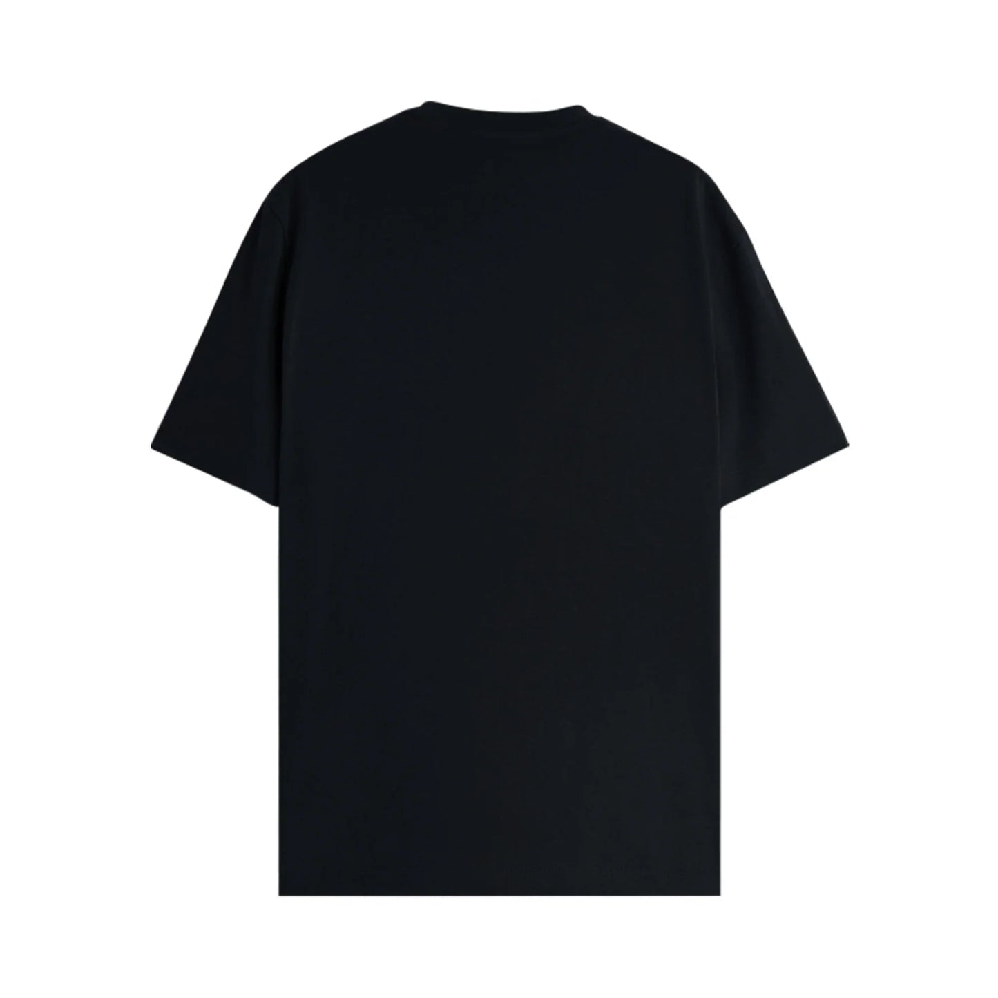 unique-id-bbff0cf7-1a24-4597-8427-b95173690fe5