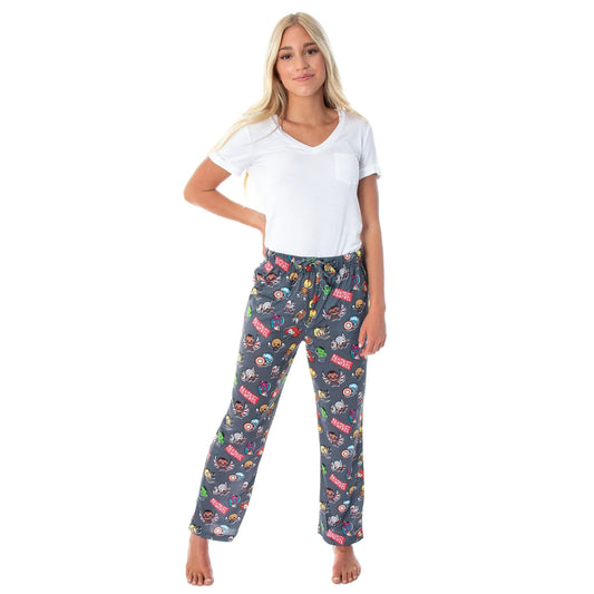 unique-id-d44ec969-fa92-4c20-b63c-825a4285fb5f