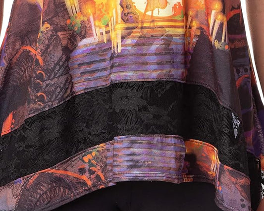 unique-id-bde1b563-91cb-47ea-a909-bd8cc8dd910a