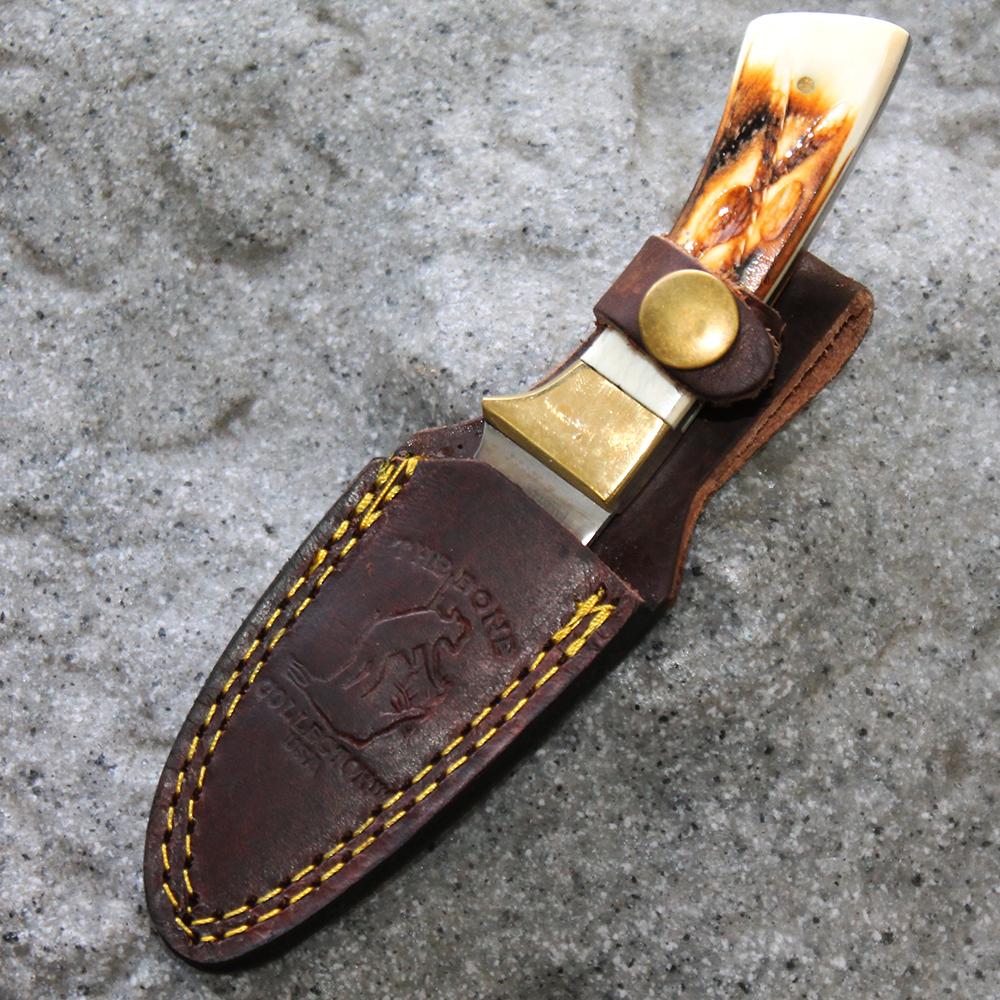 unique-id-55eb08d7-0703-4751-8479-1c7a2605b2f9